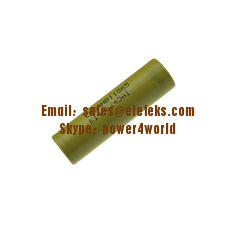 Wholesale Authentic LG LGDAHB11865 1500mAh HB1 18650 3.7V Lithium Ion battery cell 20A high power
