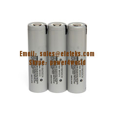 Panasonic CGR18650CH 3.6V Li-ion Battery 18650CH 2250mAh 10A discharge 18650 high power rechargealbe Japan battery cells