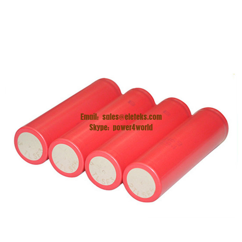 Authentic Sanyo UR18650AA 2200mAh 2250mAh 18650 3.7V li ion battery Sanyo 18650 3.6V rechargeable battery